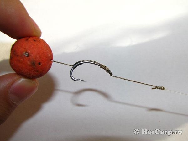 Monturi - combi-rig-11.jpeg